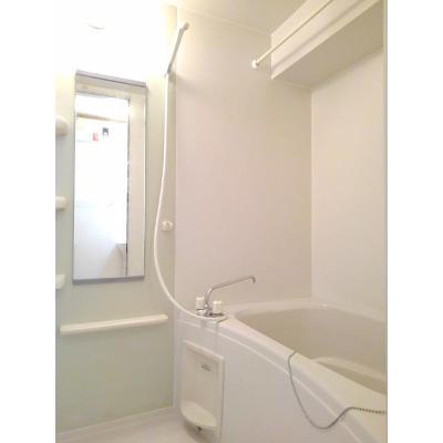 ヴィラ・サニーサイド 102【管理NO：1-012475601-01020】 ★家具家電は申し込み後に搬入します★ ★2026年10月中旬入居可能★の物件画像