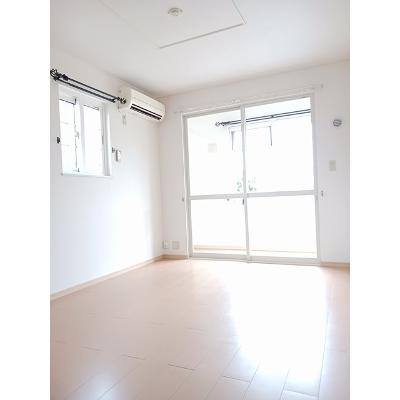 アンジュ・アンシャンテ 101【管理NO：1-015937101-01010】 ★家具家電は申し込み後に搬入します 2026年08月下旬入居可能の物件画像