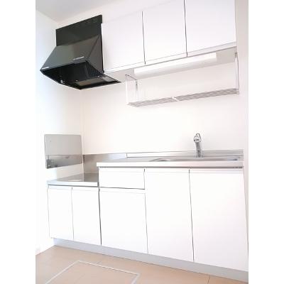 アンジュ・アンシャンテ 101【管理NO：1-015937101-01010】 ★家具家電は申し込み後に搬入します 2026年08月下旬入居可能の物件画像