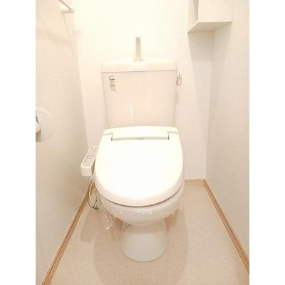 アンジュ・アンシャンテ 101【管理NO：1-015937101-01010】 ★家具家電は申し込み後に搬入します 2026年08月下旬入居可能の物件画像