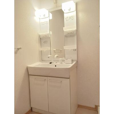 アンジュ・アンシャンテ 101【管理NO：1-015937101-01010】 ★家具家電は申し込み後に搬入します 2026年08月下旬入居可能の物件画像