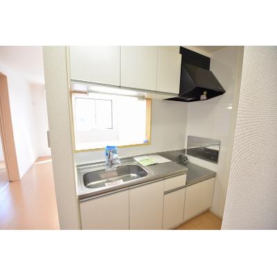 エスパス　コンフォルト 201【管理NO：1-017224601-02010】 ★家具家電は申し込み後に搬入します 2026年08月下旬入居可能の物件画像