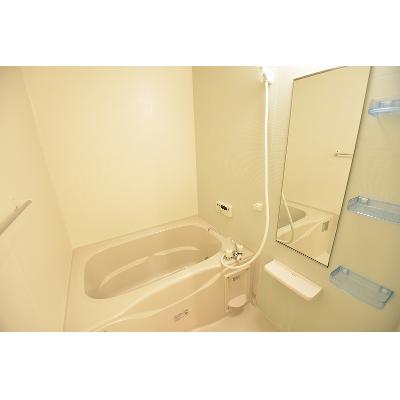 エスパス　コンフォルト 201【管理NO：1-017224601-02010】 ★家具家電は申し込み後に搬入します 2026年08月下旬入居可能の物件画像