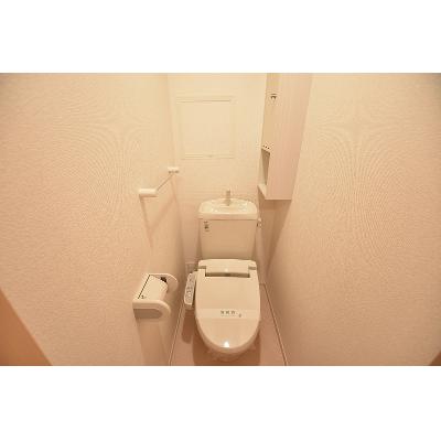 エスパス　コンフォルト 201【管理NO：1-017224601-02010】 ★家具家電は申し込み後に搬入します 2026年08月下旬入居可能の物件画像