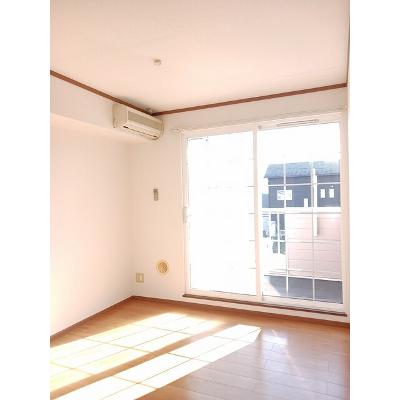 サンライズ 202【管理NO：1-010782701-02020】 ★家具家電は申し込み後に搬入します★の物件画像