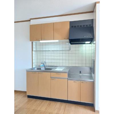サンライズ 202【管理NO：1-010782701-02020】 ★家具家電は申し込み後に搬入します★の物件画像