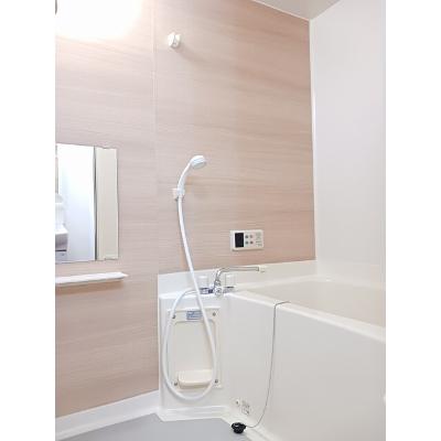 サンライズ 202【管理NO：1-010782701-02020】 ★家具家電は申し込み後に搬入します★の物件画像