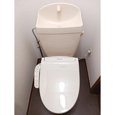 サンライズ 202【管理NO：1-010782701-02020】 ★家具家電は申し込み後に搬入します★の物件画像
