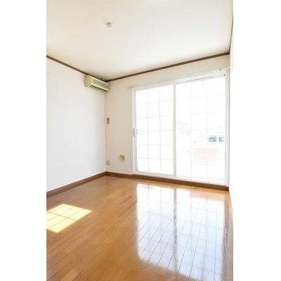 サンライズ 102【管理NO：1-010782701-01020】 ★家具家電は申し込み後に搬入します★の物件画像