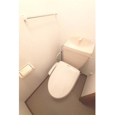 サンライズ 102【管理NO：1-010782701-01020】 ★家具家電は申し込み後に搬入します★の物件画像