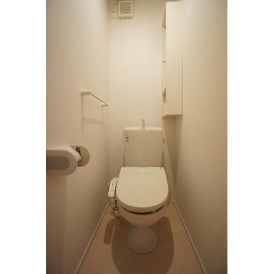 フィオリーレ　Ⅴ 101【管理NO：1-023541701-01010】 ★家具家電は申し込み後に搬入します★ ★2026年08月下旬入居可能★の物件画像