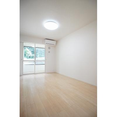 ボヌール 102【管理NO：1-021725101-01020】 ★家具家電は申し込み後に搬入します★ ★2026年08月上旬入居可能★の物件画像