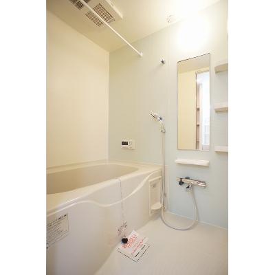 ボヌール 102【管理NO：1-021725101-01020】 ★家具家電は申し込み後に搬入します★ ★2026年08月上旬入居可能★の物件画像