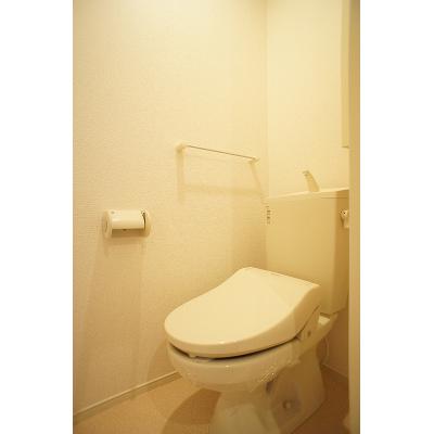 ボヌール 102【管理NO：1-021725101-01020】 ★家具家電は申し込み後に搬入します★ ★2026年08月上旬入居可能★の物件画像