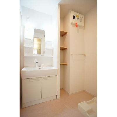 ボヌール 102【管理NO：1-021725101-01020】 ★家具家電は申し込み後に搬入します★ ★2026年08月上旬入居可能★の物件画像