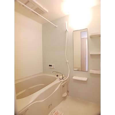 プリメイロＢ 101【管理NO：1-020332401-01010】 ★家具家電は申し込み後に搬入します★の物件画像