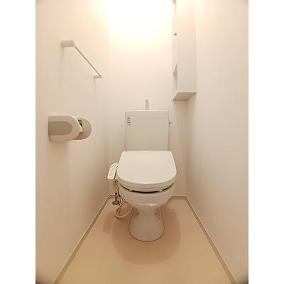 プリメイロＢ 101【管理NO：1-020332401-01010】 ★家具家電は申し込み後に搬入します★の物件画像