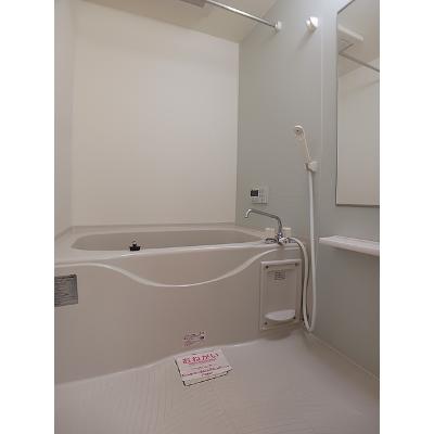 ラ・ルミエールⅠ 106【管理NO：1-018767701-01050】 ★家具家電は申し込み後に搬入します★の物件画像