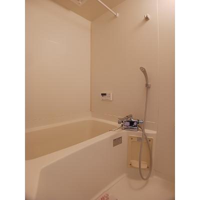 グリーンパークⅥ 201【管理NO：1-011143402-02010】 ★家具家電は申し込み後に搬入します★の物件画像