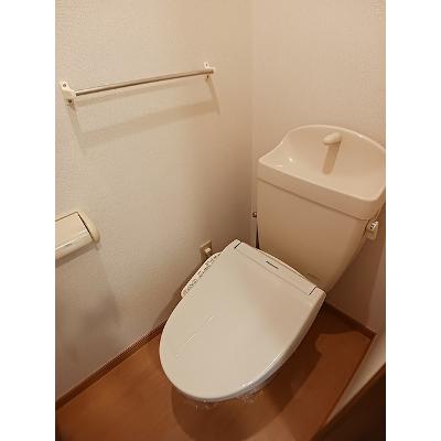 グリーンパークⅥ 201【管理NO：1-011143402-02010】 ★家具家電は申し込み後に搬入します★の物件画像