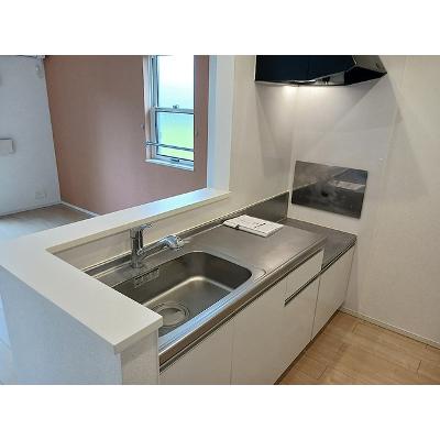 サンライズ日光Ｃ 201【管理NO：1-021960003-02010】 ★家具家電は申し込み後に搬入しますの物件画像