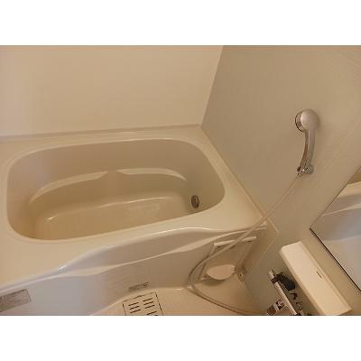 サンライズ日光Ｃ 201【管理NO：1-021960003-02010】 ★家具家電は申し込み後に搬入しますの物件画像
