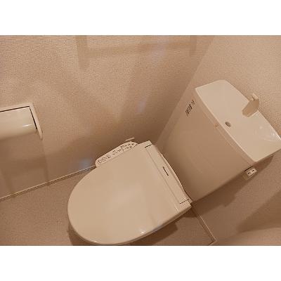 サンライズ日光Ｃ 201【管理NO：1-021960003-02010】 ★家具家電は申し込み後に搬入しますの物件画像