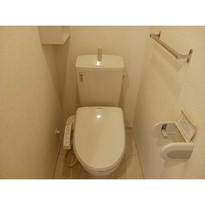 エレガンス・ブライト 102【管理NO：1-018938401-01020】 ★家具家電は申し込み後に搬入します★の物件画像