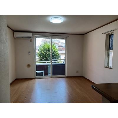 サンワハイツＤ 102【管理NO：1-011575901-01020】 ★家具家電は申し込み後に搬入します★ ★2026年08月下旬入居可能★の物件画像