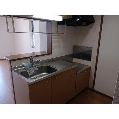サンワハイツＤ 102【管理NO：1-011575901-01020】 ★家具家電は申し込み後に搬入します★ ★2026年08月下旬入居可能★の物件画像