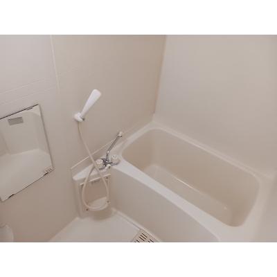 サンワハイツＤ 102【管理NO：1-011575901-01020】 ★家具家電は申し込み後に搬入します★ ★2026年08月下旬入居可能★の物件画像