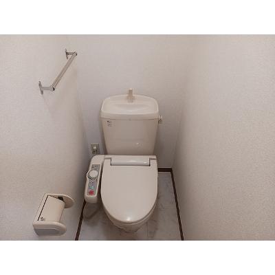 サンワハイツＤ 102【管理NO：1-011575901-01020】 ★家具家電は申し込み後に搬入します★ ★2026年08月下旬入居可能★の物件画像