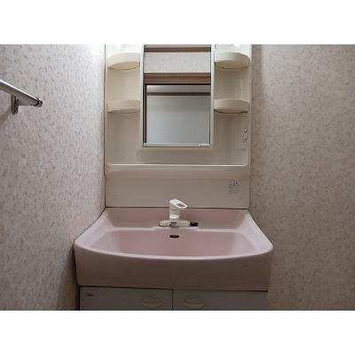 サンワハイツＤ 102【管理NO：1-011575901-01020】 ★家具家電は申し込み後に搬入します★ ★2026年08月下旬入居可能★の物件画像