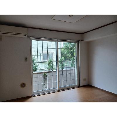 ベルハウス 102【管理NO：1-010061701-01020】 ★家具家電は申し込み後に搬入します★の物件画像