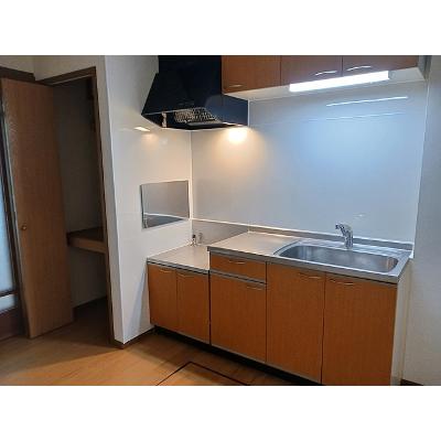 ベルハウス 102【管理NO：1-010061701-01020】 ★家具家電は申し込み後に搬入します★の物件画像