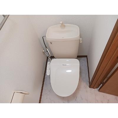 ベルハウス 102【管理NO：1-010061701-01020】 ★家具家電は申し込み後に搬入します★の物件画像