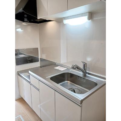 ＲａｆｆｉｎｅⅡ 106【管理NO：1-022112901-01050】 ★家具家電は申し込み後に搬入します★の物件画像