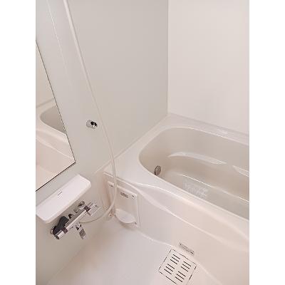 ＲａｆｆｉｎｅⅡ 106【管理NO：1-022112901-01050】 ★家具家電は申し込み後に搬入します★の物件画像