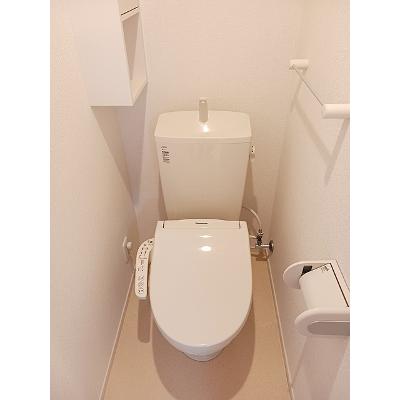 ＲａｆｆｉｎｅⅡ 106【管理NO：1-022112901-01050】 ★家具家電は申し込み後に搬入します★の物件画像