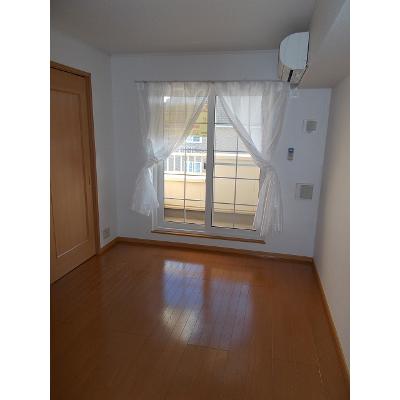 アヴァンシアＣ 203【管理NO：1-013765301-02030】 ★家具家電は申し込み後に搬入します★ ★2026年09月上旬入居可能★の物件画像