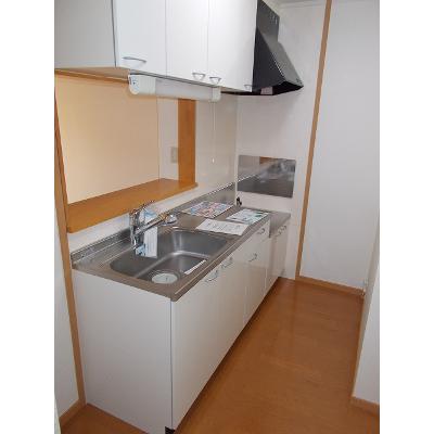 アヴァンシアＣ 203【管理NO：1-013765301-02030】 ★家具家電は申し込み後に搬入します★ ★2026年09月上旬入居可能★の物件画像