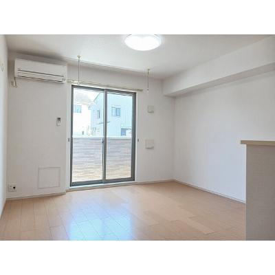 ウェルデンス一条 103【管理NO：1-020137201-01030】 ★家具家電は申し込み後に搬入します 2026年08月下旬入居可能の物件画像