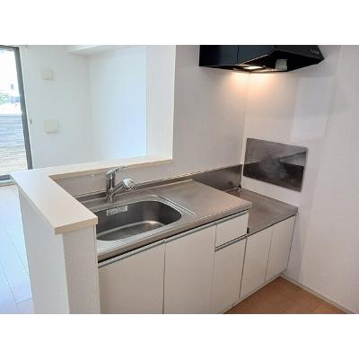 ウェルデンス一条 103【管理NO：1-020137201-01030】 ★家具家電は申し込み後に搬入します 2026年08月下旬入居可能の物件画像