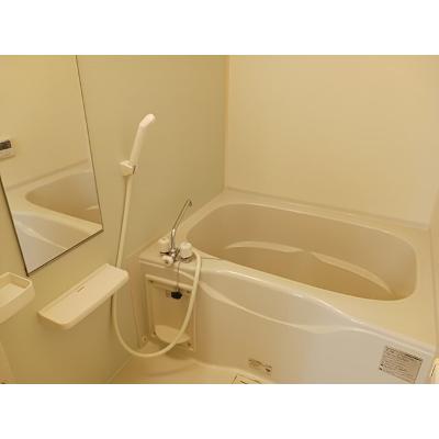 ウェルデンス一条 103【管理NO：1-020137201-01030】 ★家具家電は申し込み後に搬入します 2026年08月下旬入居可能の物件画像