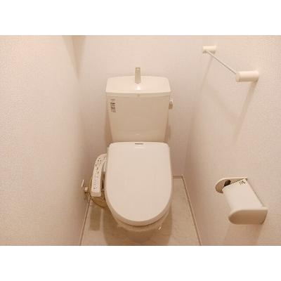 ウェルデンス一条 103【管理NO：1-020137201-01030】 ★家具家電は申し込み後に搬入します 2026年08月下旬入居可能の物件画像