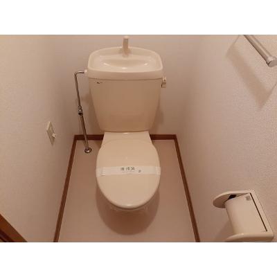 プロムナード参番館 202【管理NO：1-009377801-02020】 ★家具家電は申し込み後に搬入します 2026年09月中旬入居可能の物件画像