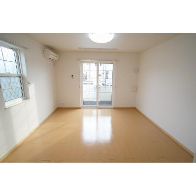 グリーンシティⅠ 101【管理NO：1-016048401-01010】 ★家具家電は申し込み後に搬入します★ ★2026年08月下旬入居可能★の物件画像