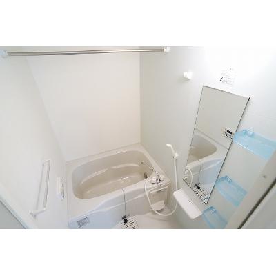 グリーンシティⅠ 101【管理NO：1-016048401-01010】 ★家具家電は申し込み後に搬入します★ ★2026年08月下旬入居可能★の物件画像
