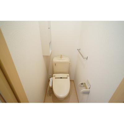 グリーンシティⅠ 101【管理NO：1-016048401-01010】 ★家具家電は申し込み後に搬入します★ ★2026年08月下旬入居可能★の物件画像