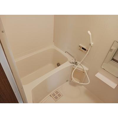 パークサイド・クレイン　Ｂ 102【管理NO：1-009752801-01020】 ★家具家電は申し込み後に搬入します 2026年08月下旬入居可能の物件画像